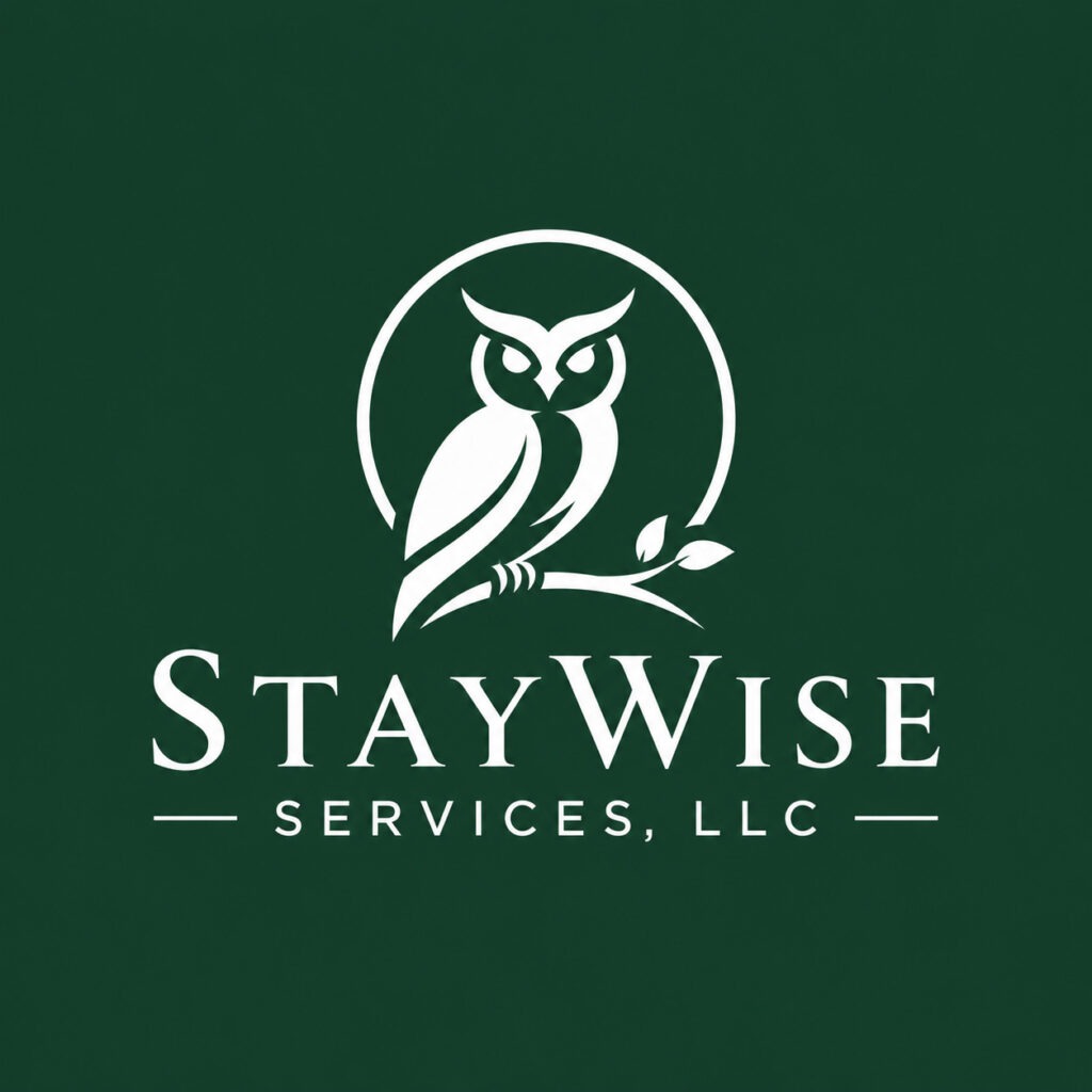 StayWise Services, LLC