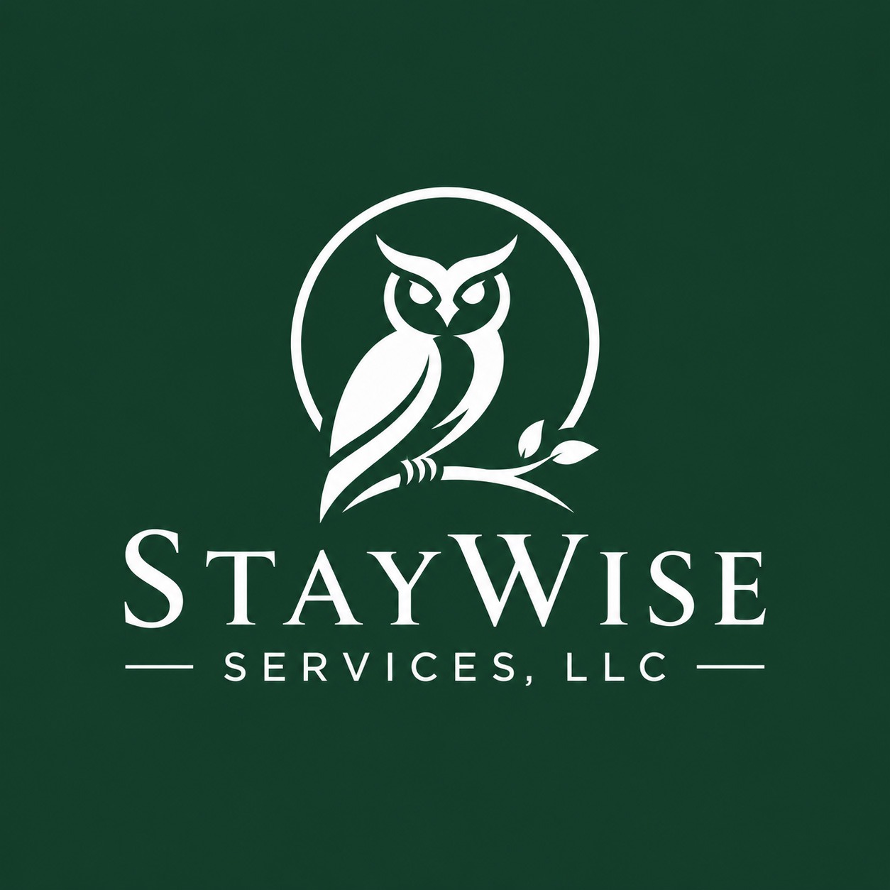 StayWise Services, LLC